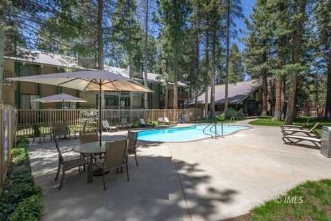 2251 Meridian Blvd,, Mammoth Lakes, CA 93546