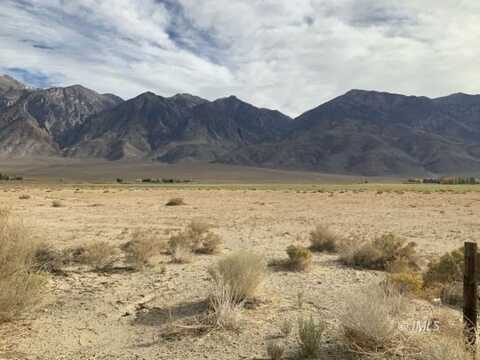 Hwy 6, Hammil Valley, CA 93514