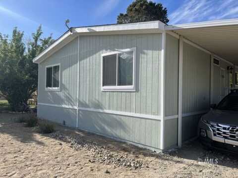 511 Jobes Way, Aberdeen, CA 93526