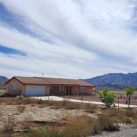 202 Charleston Ave, Stewart Valley, CA 92389