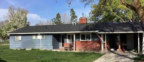 1010 Melrose Dr, Emmett, ID 83617