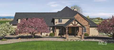26348 Pheasant Landing Rd, Middleton, ID 83644