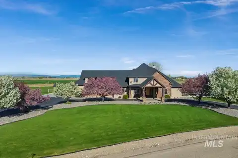 26348 Pheasant Landing Rd, Middleton, ID 83644
