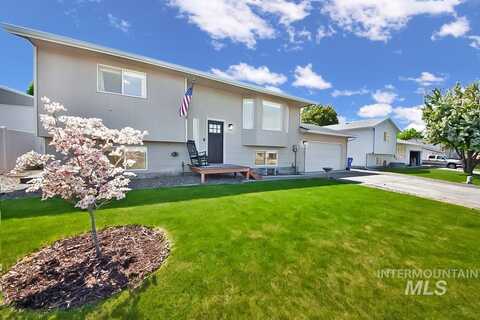 1910 Birch Ave, Lewiston, ID 83501