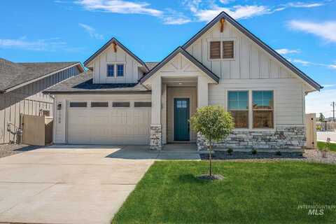 1700 Black Elm, Star, ID 83669