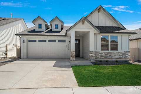 1776 Black Elm, Star, ID 83669