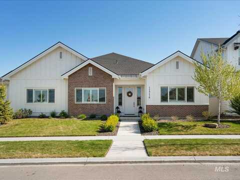 11714 W Triloba, Star, ID 83669