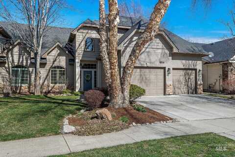 1814 E Grand Canyon Dr, Meridian, ID 83646