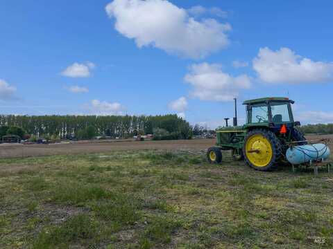 4055 NW 1st Ave, New Plymouth, ID 83655