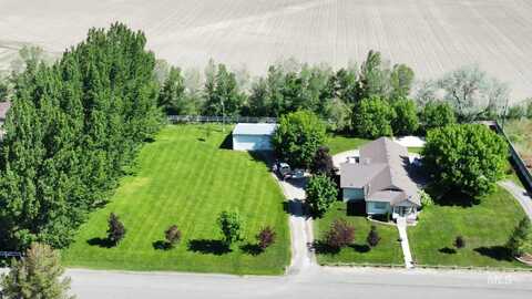 486 W 45 N, Burley, ID 83318