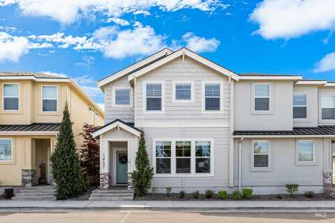 12151 W Evely Pines Ln., Star, ID 83669