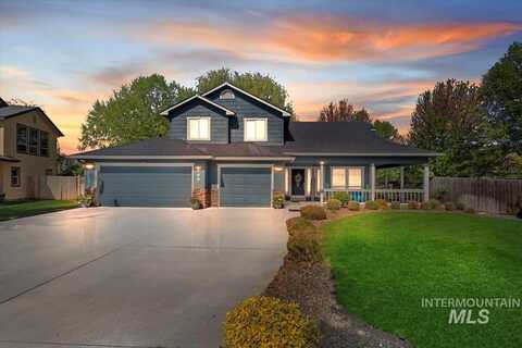 589 N Carswell Way, Star, ID 83669