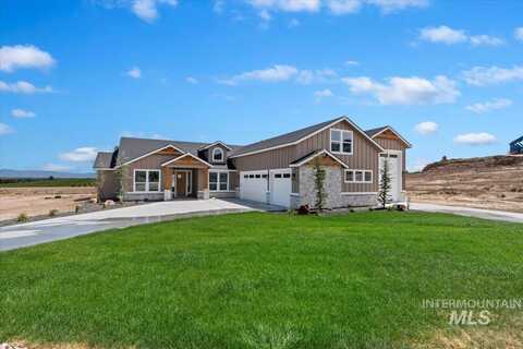 8043 S Golden Hills, Nampa, ID 83686