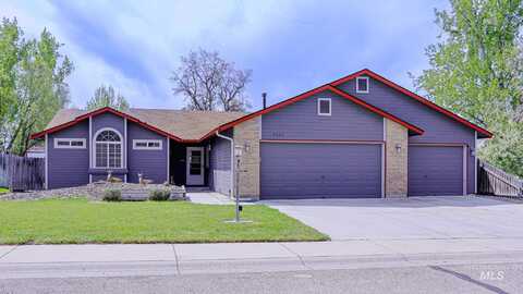 7337 W Rygate Dr, Boise, ID 83714