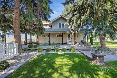 3350 E 4000 N, Twin Falls, ID 83301