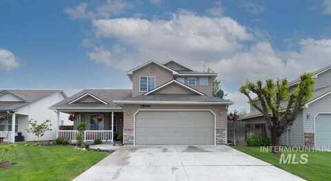 18190 Spicebush Ave, Nampa, ID 83687