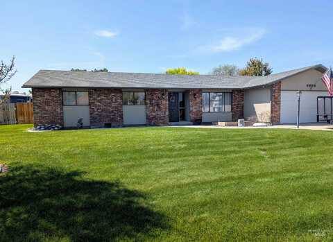 2025 E Maryland Ave, Nampa, ID 83686