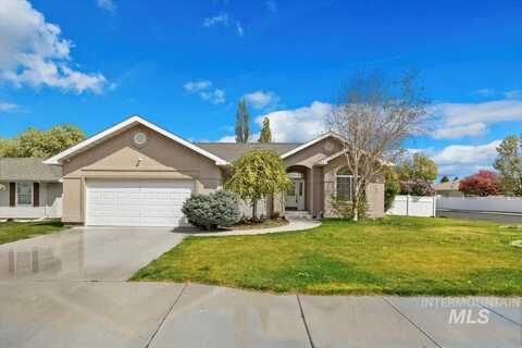 362 Whispering Pine Dr, Twin Falls, ID 83301