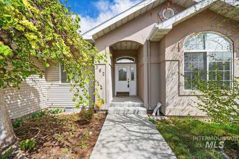 362 Whispering Pine Dr, Twin Falls, ID 83301