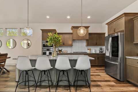 2883 E Mores Trail Dr., Meridian, ID 83642