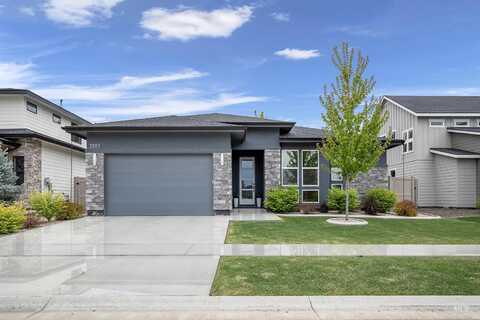 2883 E Mores Trail Dr., Meridian, ID 83642