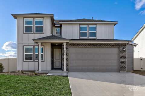 1777 N Plumberry Ave, Eagle, ID 83616