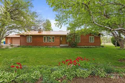 1468 Highway 95, Weiser, ID 83672