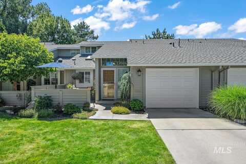 3165 S Waterbury Ln., Boise, ID 83706
