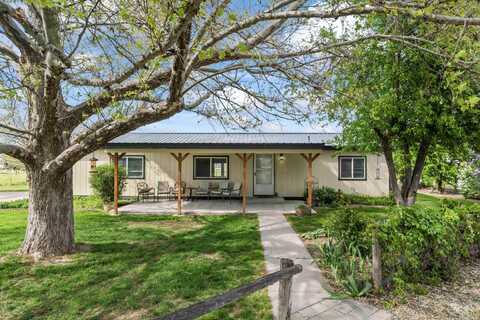 1797 S Substation Rd., Emmett, ID 83617