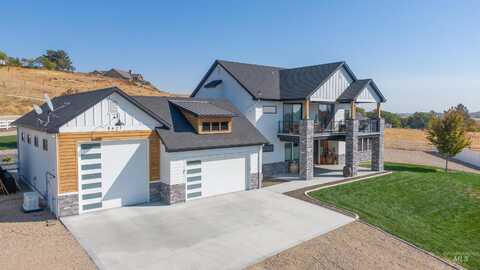 8627 Latimore Ln., Middleton, ID 83644