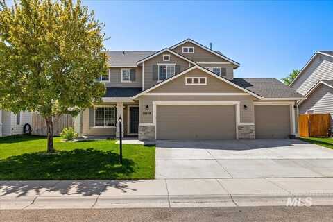 10149 W Mossywood Dr, Boise, ID 83709