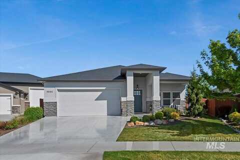9886 W Achillea, Star, ID 83669