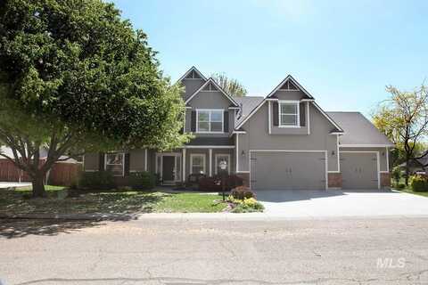14525 W Guinness, Boise, ID 83713