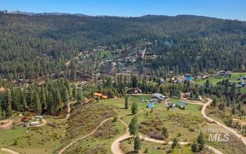 53 Deadmans Gulch, Boise, ID 83716