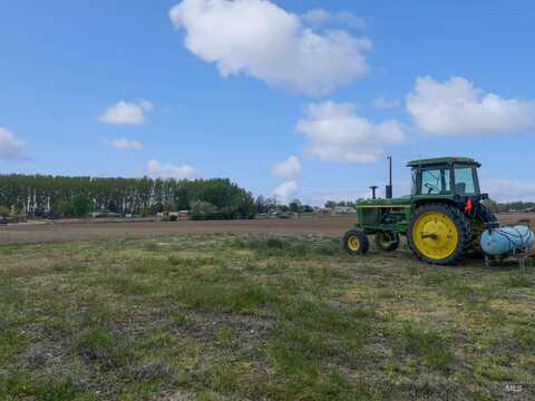 4055 NW 1st Ave, New Plymouth, ID 83655