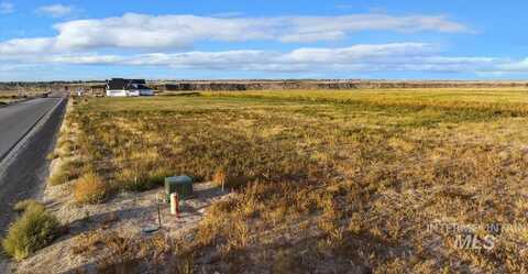 4228 N 2754 E, Twin Falls, ID 83301