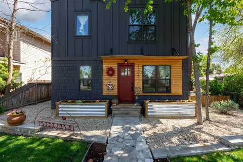 1708 N 30th Street, Boise, ID 83703