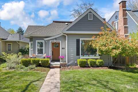 1115 N 10th St, Boise, ID 83702