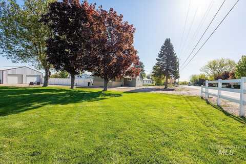 842 W Greenhurst, Nampa, ID 83686