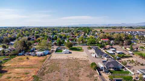 Tbd Greenhurst Rd, Nampa, ID 83686