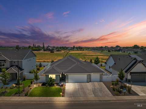 8087 Tandy Cove St, Middleton, ID 83644