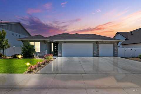 8087 Tandy Cove St, Middleton, ID 83644
