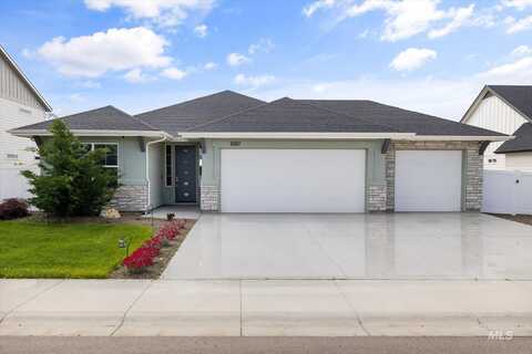8087 Tandy Cove St, Middleton, ID 83644
