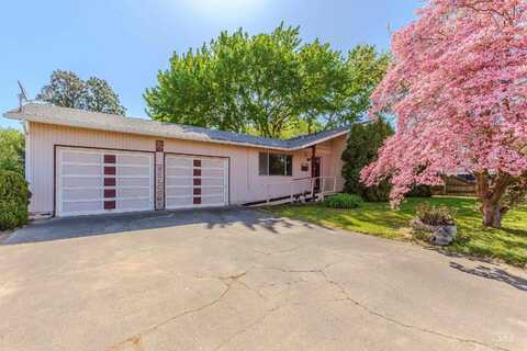 3709 11th Street, Lewiston, ID 83501
