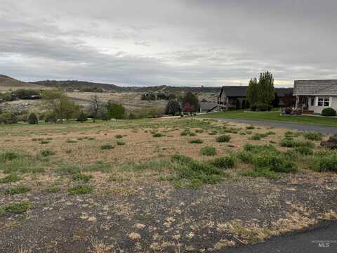 Lot 47-a Clear Lakes Lane, Buhl, ID 83316