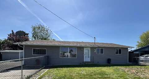 2025 10th Ave., Clarkston, WA 99403