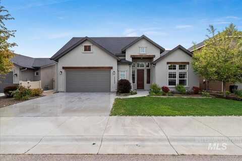 3090 NW 13th St, Meridian, ID 83646
