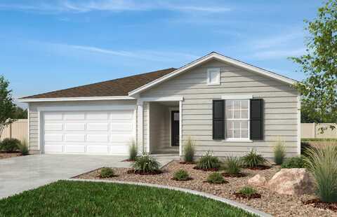 11295 W Overhang St, Caldwell, ID 83605
