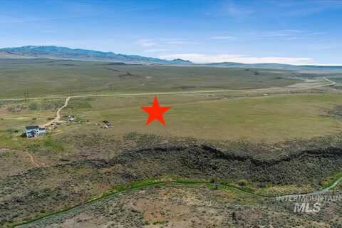 Tbd Canyon Creek Rd, Mountain Home, ID 83647