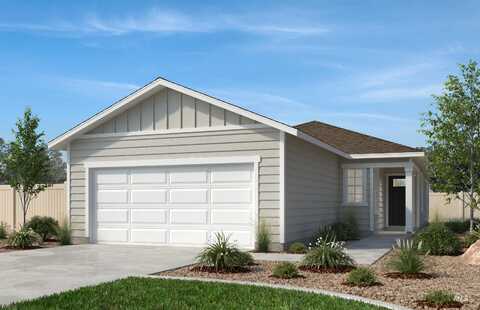 7876 E Beaufort St, Nampa, ID 83687